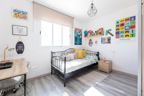 Villa a Nivar, Granada, Nivar - € 330.000 | Ref: YSAENIVAR/8251 - foto 23