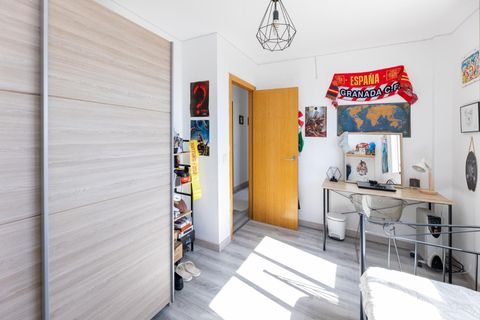 Villa a Nivar, Granada, Nivar - € 330.000 | Ref: YSAENIVAR/8251 - foto 24
