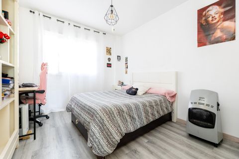 Villa a Nivar, Granada, Nivar - € 330.000 | Ref: YSAENIVAR/8251 - foto 25