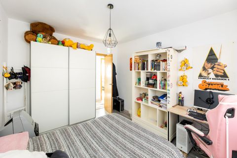 Villa a Nivar, Granada, Nivar - € 330.000 | Ref: YSAENIVAR/8251 - foto 26