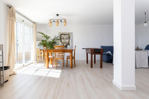 Villa a Nivar, Granada, Nivar - € 330.000 | Ref: YSAENIVAR/8251 - foto 28