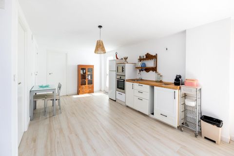Villa a Nivar, Granada, Nivar - € 330.000 | Ref: YSAENIVAR/8251 - foto 29