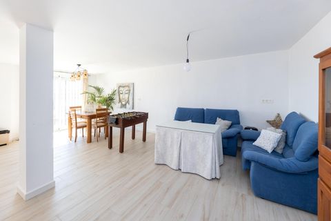 Villa a Nivar, Granada, Nivar - € 330.000 | Ref: YSAENIVAR/8251 - foto 30