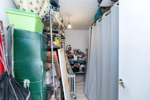 Villa a Nivar, Granada, Nivar - € 330.000 | Ref: YSAENIVAR/8251 - foto 31