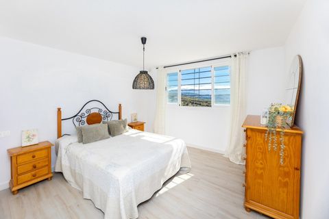 Villa a Nivar, Granada, Nivar - € 330.000 | Ref: YSAENIVAR/8251 - foto 32