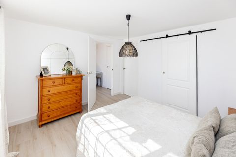 Villa a Nivar, Granada, Nivar - € 330.000 | Ref: YSAENIVAR/8251 - foto 33