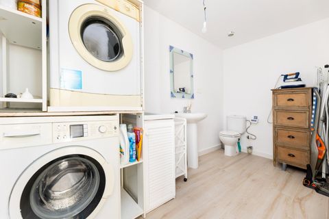 Villa a Nivar, Granada, Nivar - € 330.000 | Ref: YSAENIVAR/8251 - foto 34