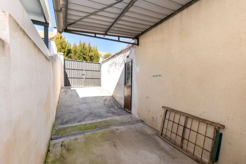 Villa a Nivar, Granada, Nivar - € 330.000 | Ref: YSAENIVAR/8251 - foto 36