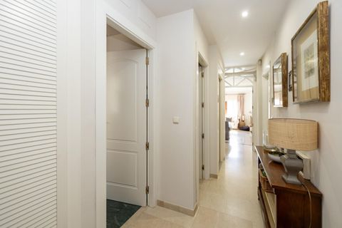 Rækkehus i Granada, Granada, Granada - € 770.000 | Ref: E-ONO-CUESTA-26/8251 - foto 2