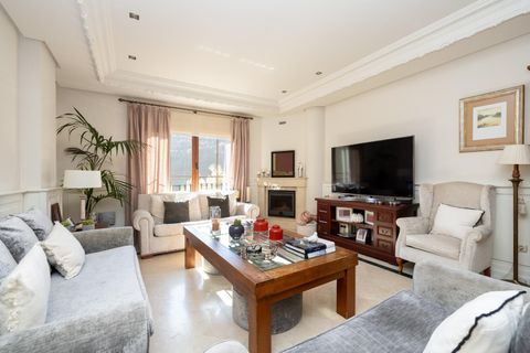Rækkehus i Granada, Granada, Granada - € 770.000 | Ref: E-ONO-CUESTA-26/8251 - foto 3