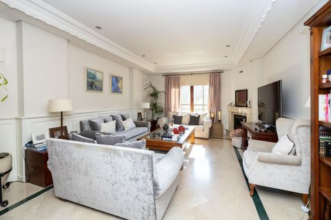 Rækkehus i Granada, Granada, Granada - € 770.000 | Ref: E-ONO-CUESTA-26/8251 - foto 4