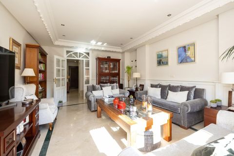 Rækkehus i Granada, Granada, Granada - € 770.000 | Ref: E-ONO-CUESTA-26/8251 - foto 5