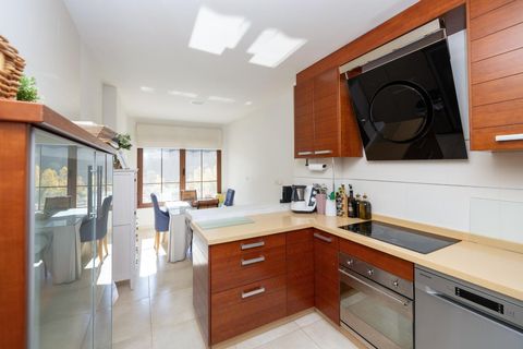 Rækkehus i Granada, Granada, Granada - € 770.000 | Ref: E-ONO-CUESTA-26/8251 - foto 6
