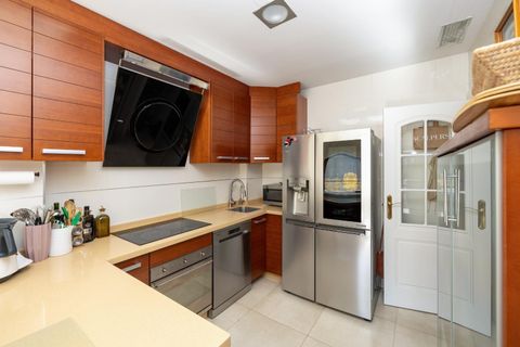 Rækkehus i Granada, Granada, Granada - € 770.000 | Ref: E-ONO-CUESTA-26/8251 - foto 7