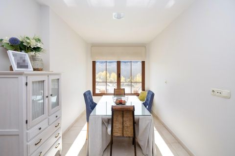 Rækkehus i Granada, Granada, Granada - € 770.000 | Ref: E-ONO-CUESTA-26/8251 - foto 8