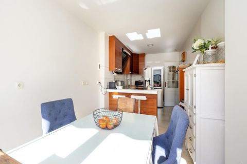 Rækkehus i Granada, Granada, Granada - € 770.000 | Ref: E-ONO-CUESTA-26/8251 - foto 9