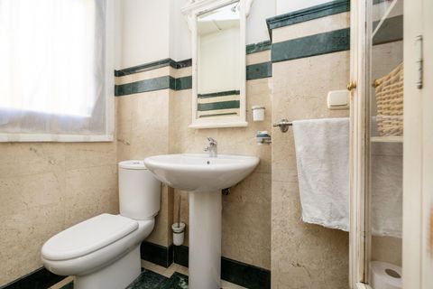 Rækkehus i Granada, Granada, Granada - € 770.000 | Ref: E-ONO-CUESTA-26/8251 - foto 10