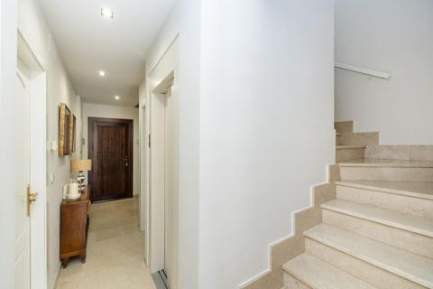 Rækkehus i Granada, Granada, Granada - € 770.000 | Ref: E-ONO-CUESTA-26/8251 - foto 11