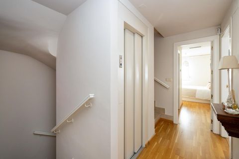 Rækkehus i Granada, Granada, Granada - € 770.000 | Ref: E-ONO-CUESTA-26/8251 - foto 12
