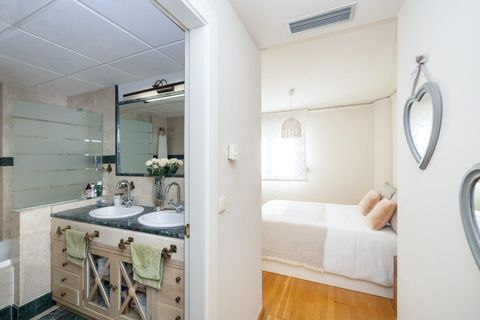 Rækkehus i Granada, Granada, Granada - € 770.000 | Ref: E-ONO-CUESTA-26/8251 - foto 13
