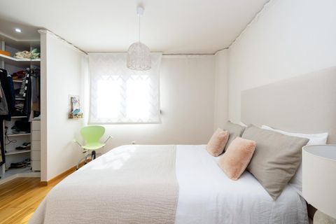 Rækkehus i Granada, Granada, Granada - € 770.000 | Ref: E-ONO-CUESTA-26/8251 - foto 14