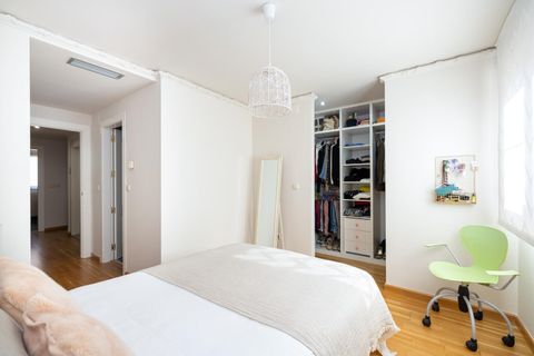 Rækkehus i Granada, Granada, Granada - € 770.000 | Ref: E-ONO-CUESTA-26/8251 - foto 15