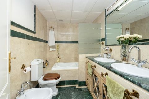 Rækkehus i Granada, Granada, Granada - € 770.000 | Ref: E-ONO-CUESTA-26/8251 - foto 16