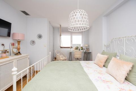 Rækkehus i Granada, Granada, Granada - € 770.000 | Ref: E-ONO-CUESTA-26/8251 - foto 18