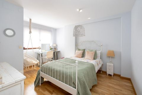 Rækkehus i Granada, Granada, Granada - € 770.000 | Ref: E-ONO-CUESTA-26/8251 - foto 19