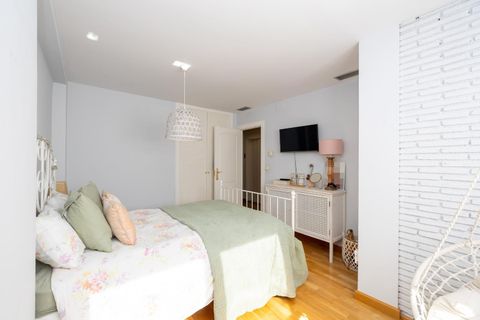 Rækkehus i Granada, Granada, Granada - € 770.000 | Ref: E-ONO-CUESTA-26/8251 - foto 20