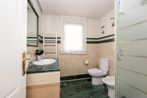 Rækkehus i Granada, Granada, Granada - € 770.000 | Ref: E-ONO-CUESTA-26/8251 - foto 21