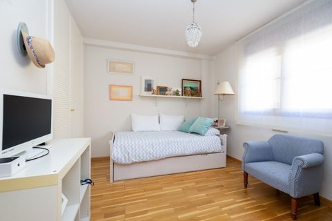 Rækkehus i Granada, Granada, Granada - € 770.000 | Ref: E-ONO-CUESTA-26/8251 - foto 22