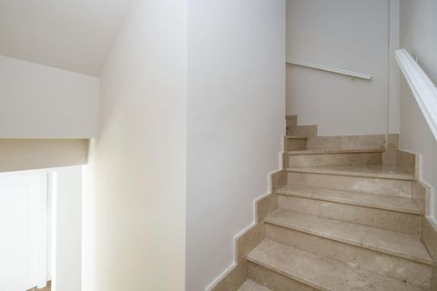 Rækkehus i Granada, Granada, Granada - € 770.000 | Ref: E-ONO-CUESTA-26/8251 - foto 23
