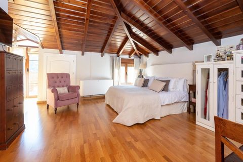 Rækkehus i Granada, Granada, Granada - € 770.000 | Ref: E-ONO-CUESTA-26/8251 - foto 24