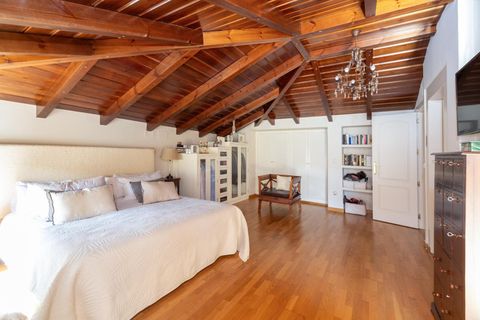 Rækkehus i Granada, Granada, Granada - € 770.000 | Ref: E-ONO-CUESTA-26/8251 - foto 25
