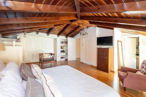 Rækkehus i Granada, Granada, Granada - € 770.000 | Ref: E-ONO-CUESTA-26/8251 - foto 26