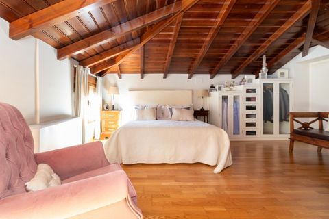 Rækkehus i Granada, Granada, Granada - € 770.000 | Ref: E-ONO-CUESTA-26/8251 - foto 27