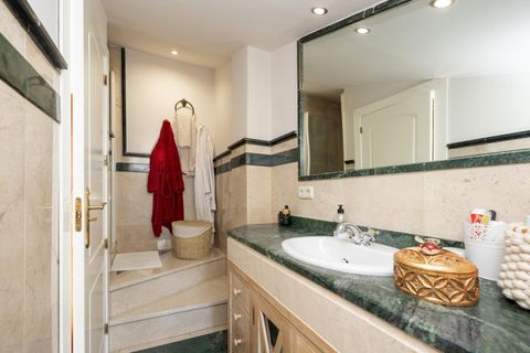 Rækkehus i Granada, Granada, Granada - € 770.000 | Ref: E-ONO-CUESTA-26/8251 - foto 28