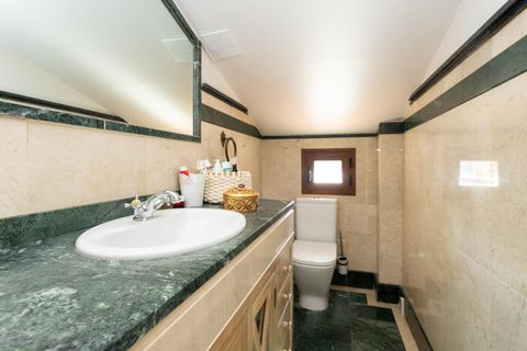 Rækkehus i Granada, Granada, Granada - € 770.000 | Ref: E-ONO-CUESTA-26/8251 - foto 29