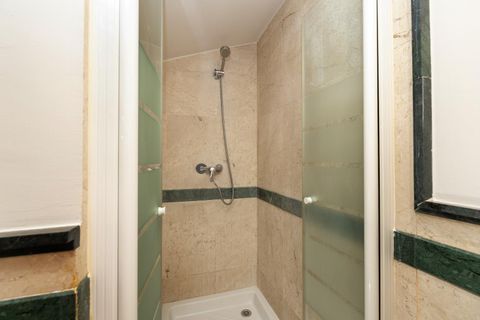 Rækkehus i Granada, Granada, Granada - € 770.000 | Ref: E-ONO-CUESTA-26/8251 - foto 30