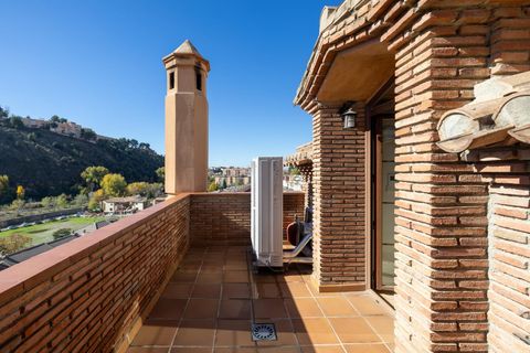 Rækkehus i Granada, Granada, Granada - € 770.000 | Ref: E-ONO-CUESTA-26/8251 - foto 31