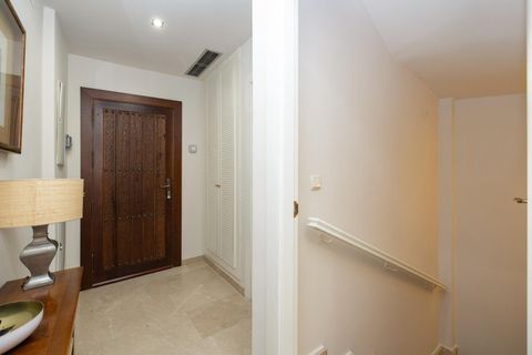 Rækkehus i Granada, Granada, Granada - € 770.000 | Ref: E-ONO-CUESTA-26/8251 - foto 33