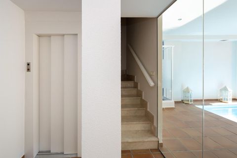 Rækkehus i Granada, Granada, Granada - € 770.000 | Ref: E-ONO-CUESTA-26/8251 - foto 34