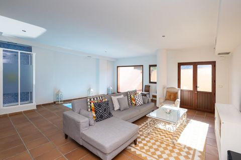 Rækkehus i Granada, Granada, Granada - € 770.000 | Ref: E-ONO-CUESTA-26/8251 - foto 36