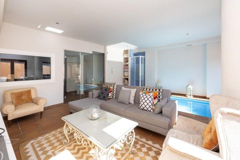 Rækkehus i Granada, Granada, Granada - € 770.000 | Ref: E-ONO-CUESTA-26/8251 - foto 38