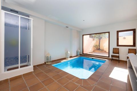 Rækkehus i Granada, Granada, Granada - € 770.000 | Ref: E-ONO-CUESTA-26/8251 - foto 39