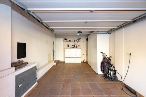 Rækkehus i Granada, Granada, Granada - € 770.000 | Ref: E-ONO-CUESTA-26/8251 - foto 40
