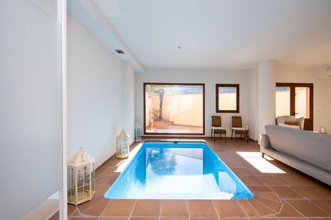 Rækkehus i Granada, Granada, Granada - € 770.000 | Ref: E-ONO-CUESTA-26/8251 - foto 41