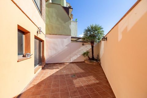 Rækkehus i Granada, Granada, Granada - € 770.000 | Ref: E-ONO-CUESTA-26/8251 - foto 42