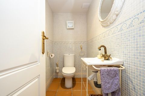 Rækkehus i Granada, Granada, Granada - € 770.000 | Ref: E-ONO-CUESTA-26/8251 - foto 45
